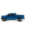 Extang TRIFECTA 2.0 HONDA RIDGELINE 94590 - alternate 2